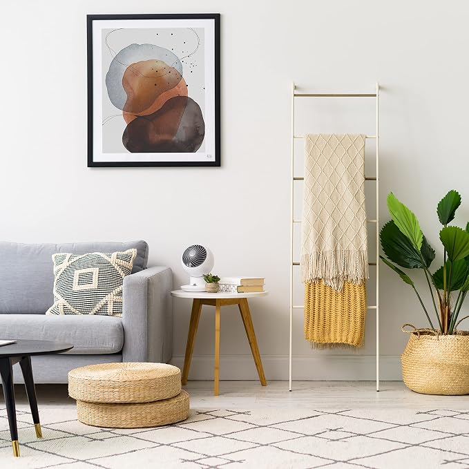 __DEFAULT__
