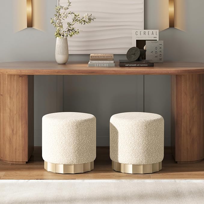 __DEFAULT__