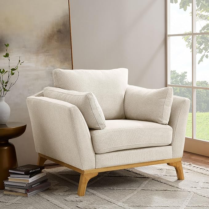 Linen Gray