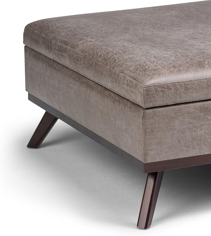 Distressed Grey Taupe