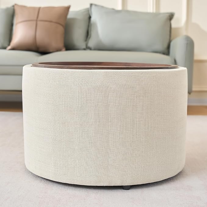 Beige-b