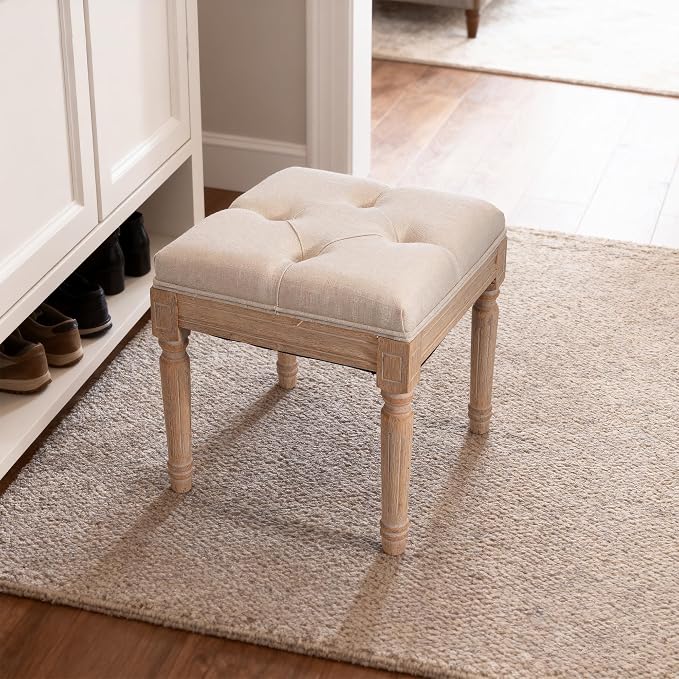 Rustic Beige