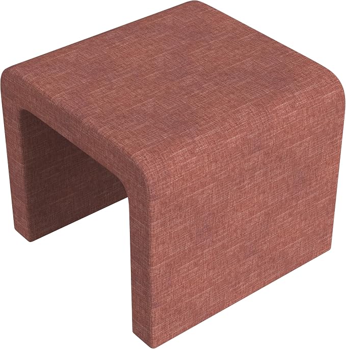 Chenille Pink