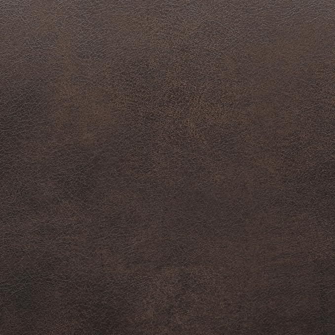 Distressed Chestnut Brown