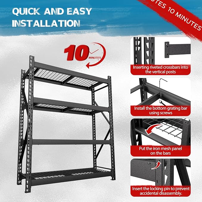 __DEFAULT__