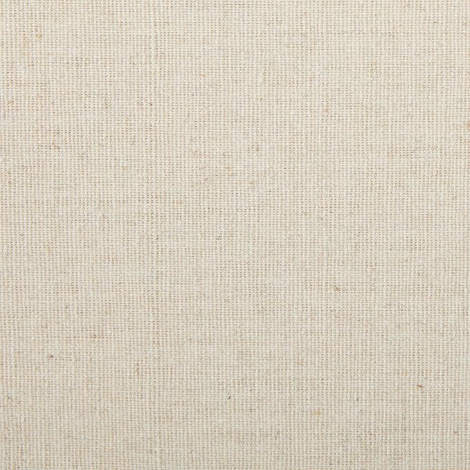 Fabric,beige