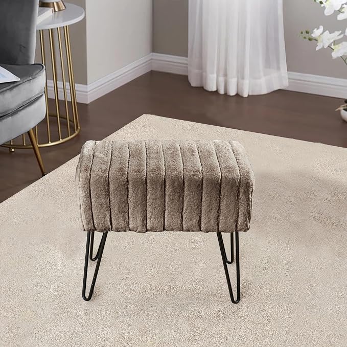 Fungi