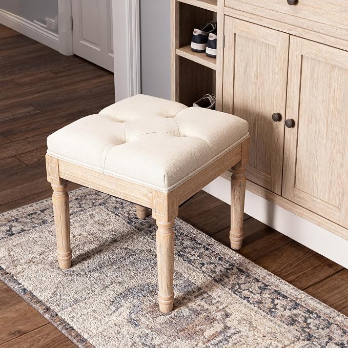Rustic Beige