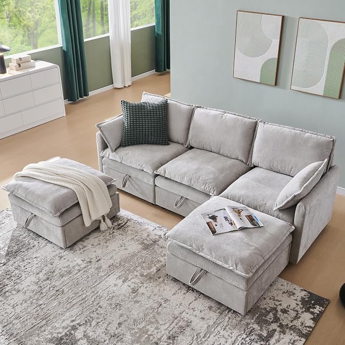 Light Gray