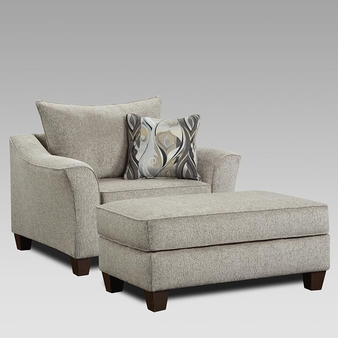 __DEFAULT__