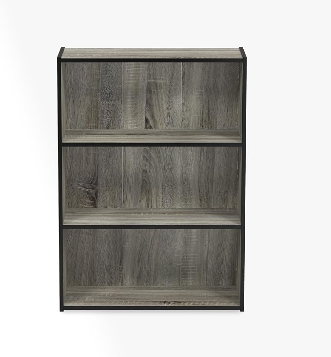 French Oak