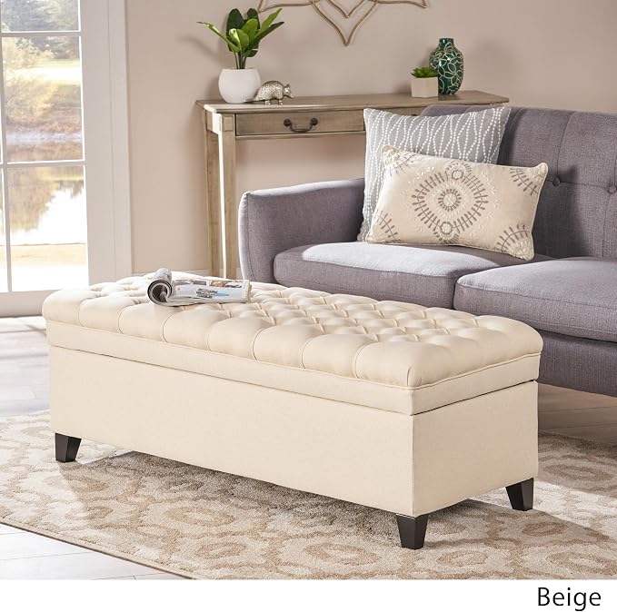 Fabric,beige