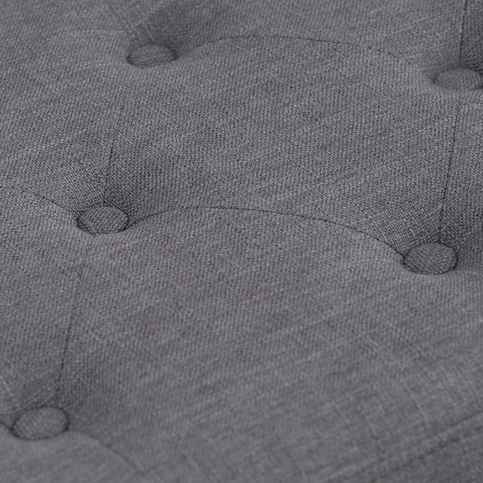 Slate Grey