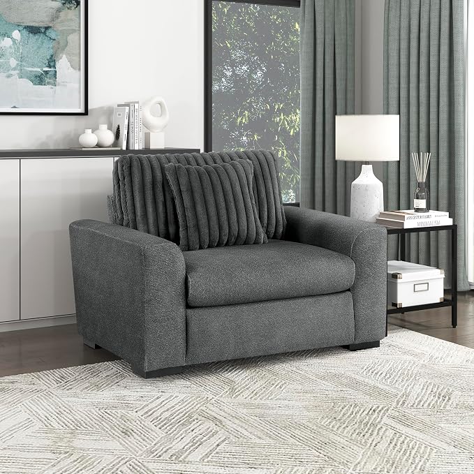 Dark Gray