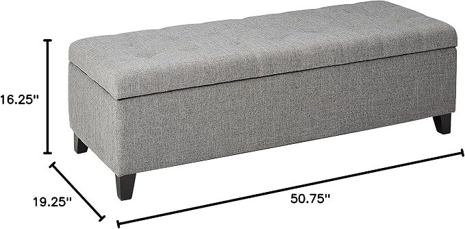 Grey,fabric