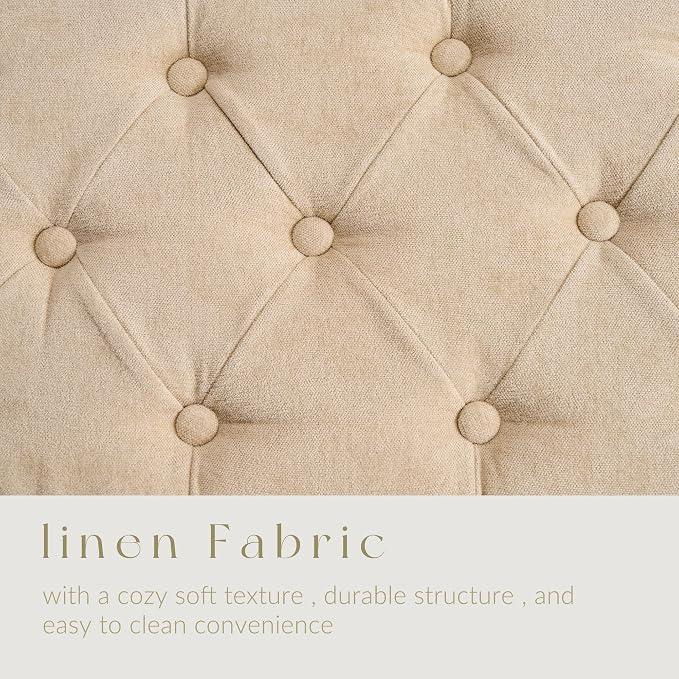 Flaxen