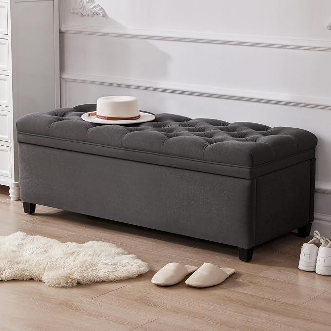 Dark Gray