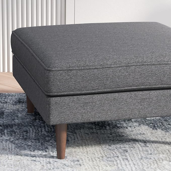 __DEFAULT__