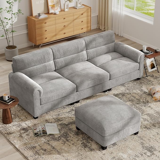 Light Gray