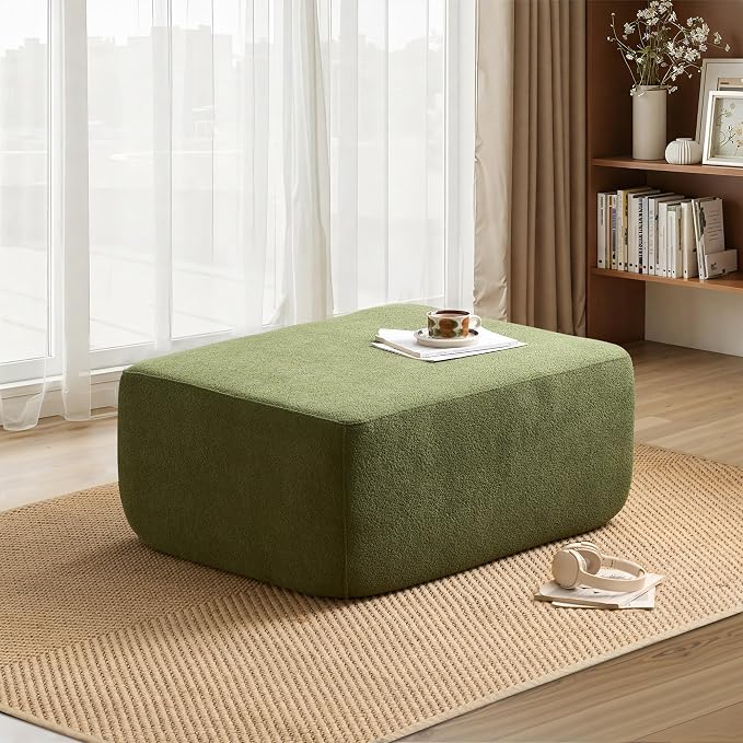 Cloud Green
