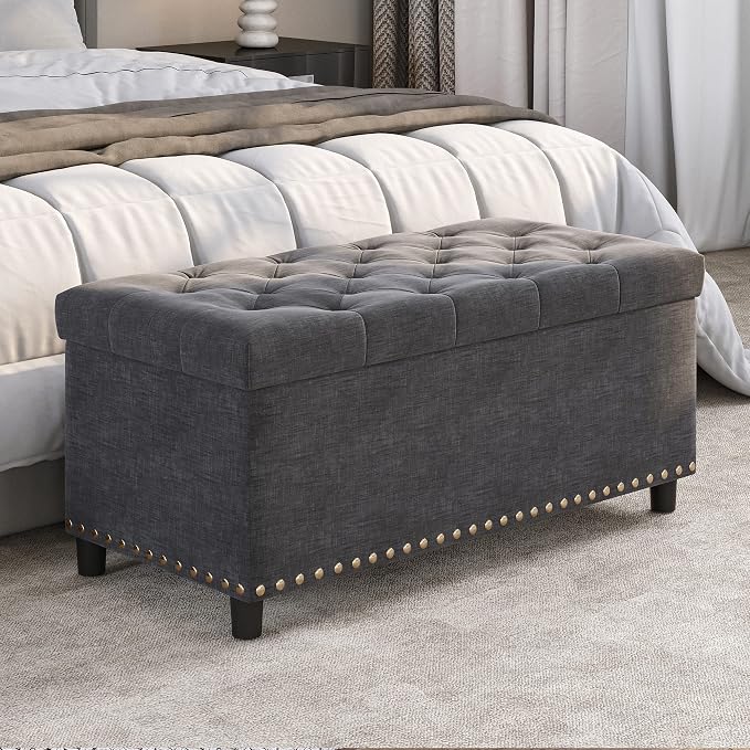 Dark Gray