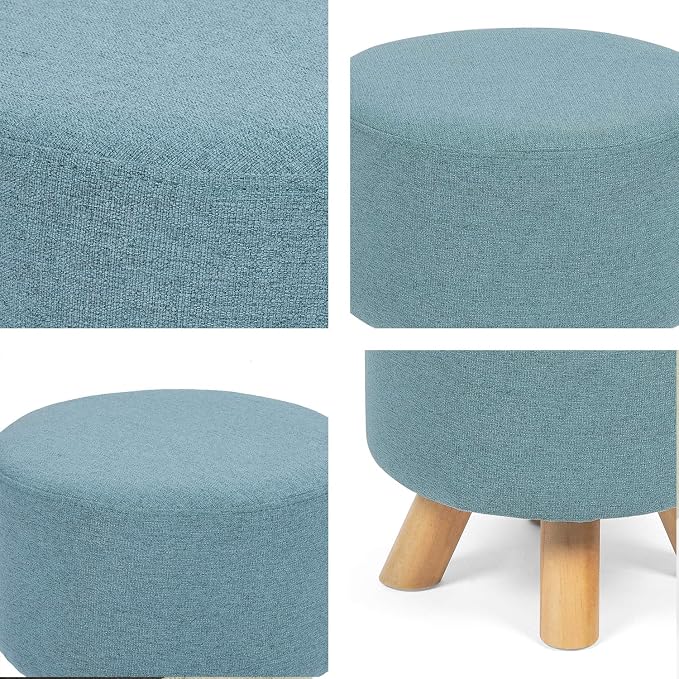 Light Blue,fabric