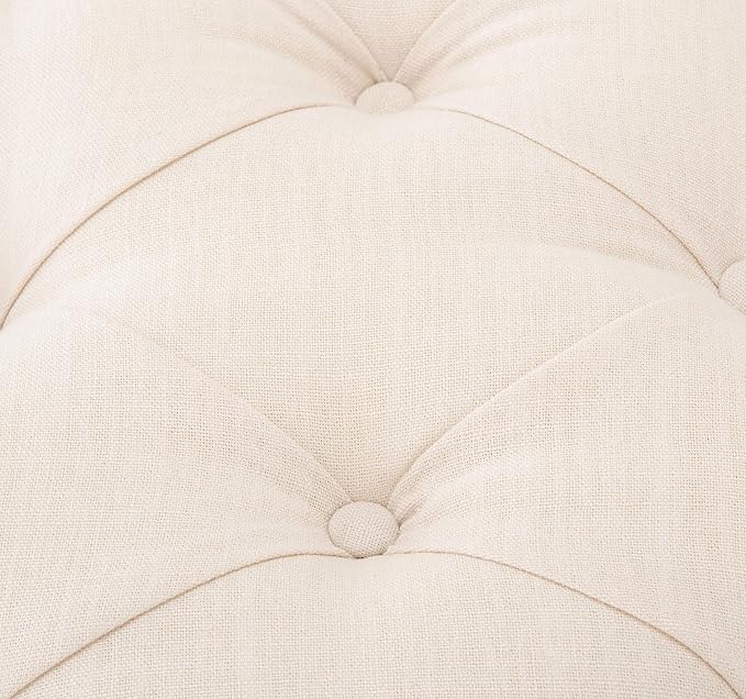 Light Beige / Dark Oak