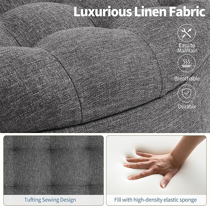 Linen-darkgrey