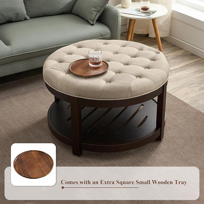 Light Brown