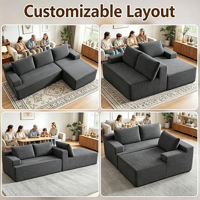 Darkgrey