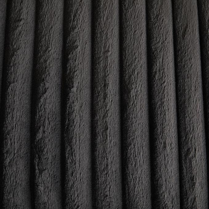 Charcoal