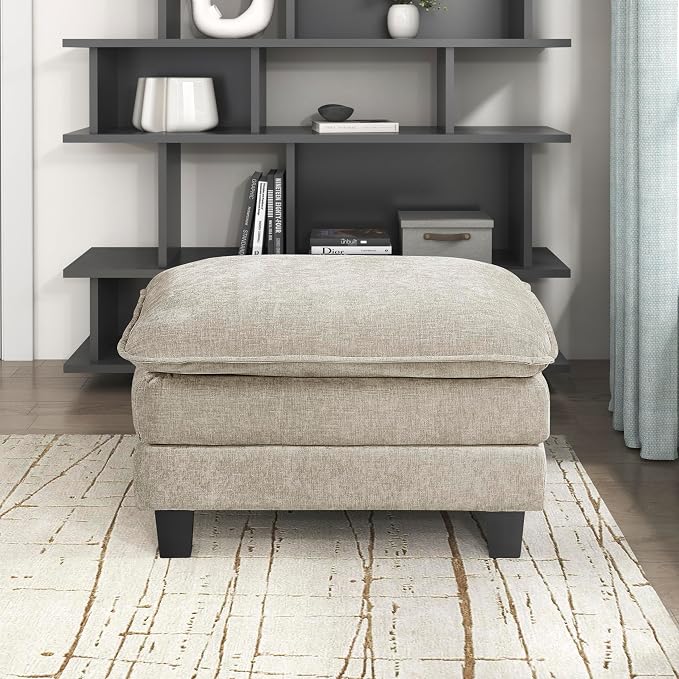 Light Taupe