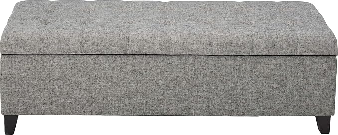 Grey,fabric