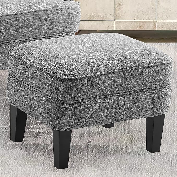 Polyester Gray