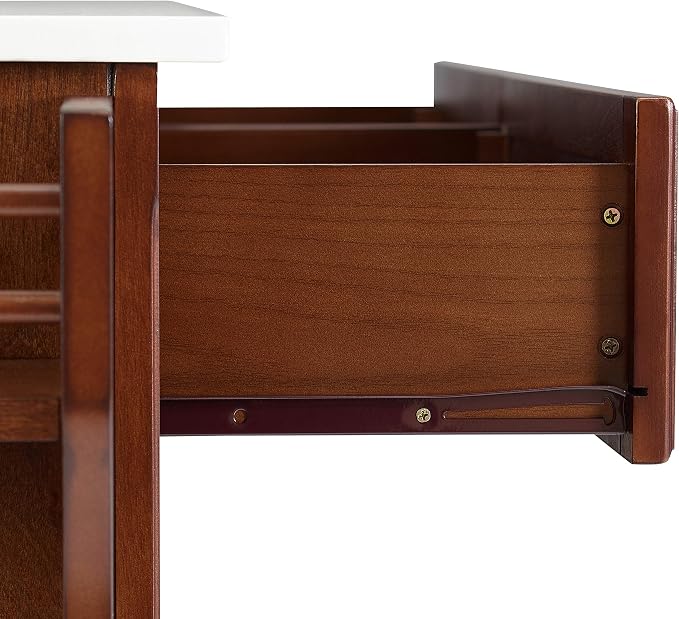 Mahogany