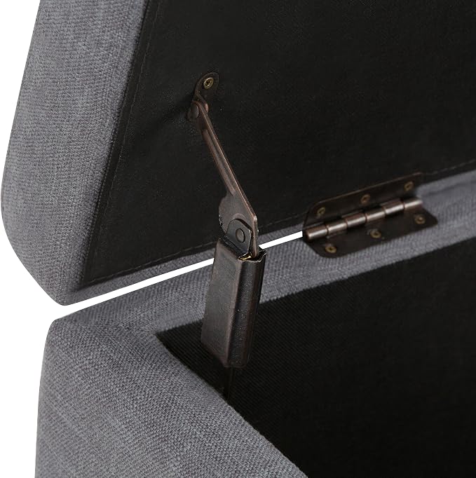 Slate Grey
