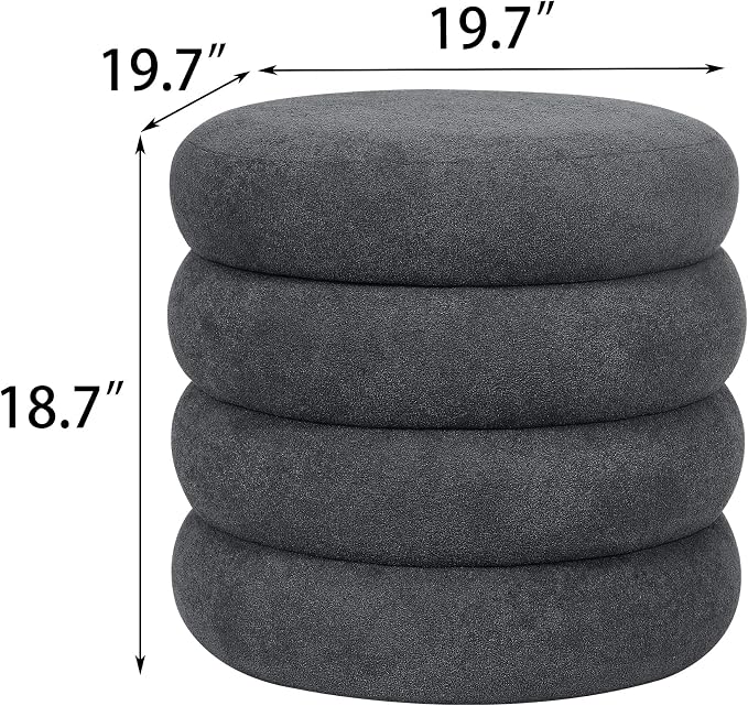 Dark Grey