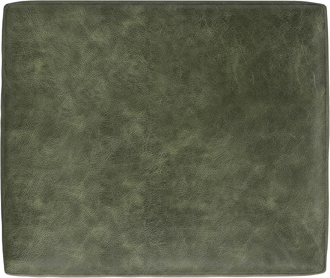 Moss Green