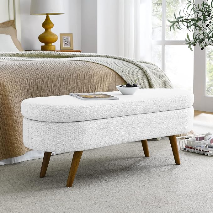 White(43.5\