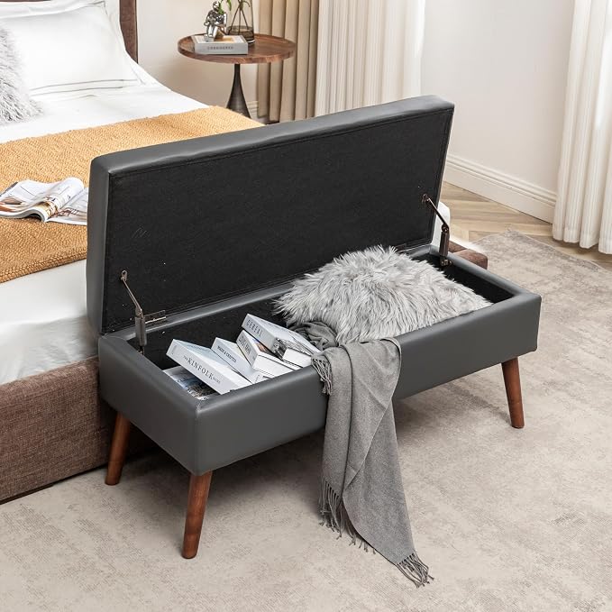 Pu in Dark Gray
