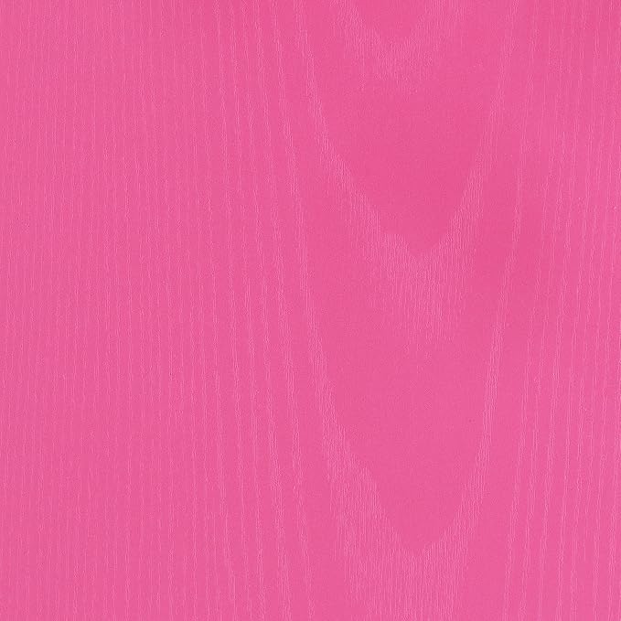 Pink/Chrome
