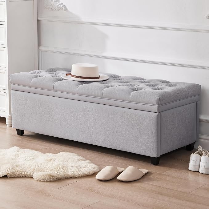 Light Gray