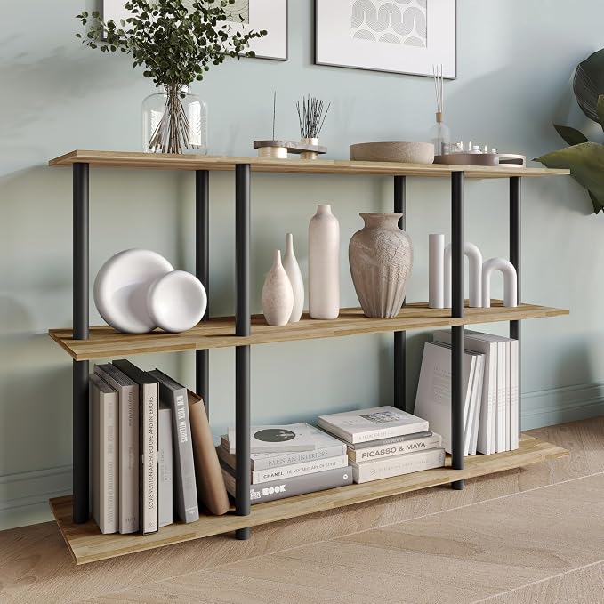 Natural Oak