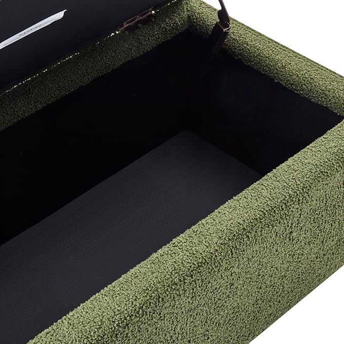 Dark Brown+green