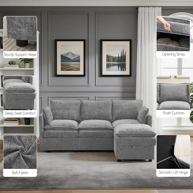 Light Grey