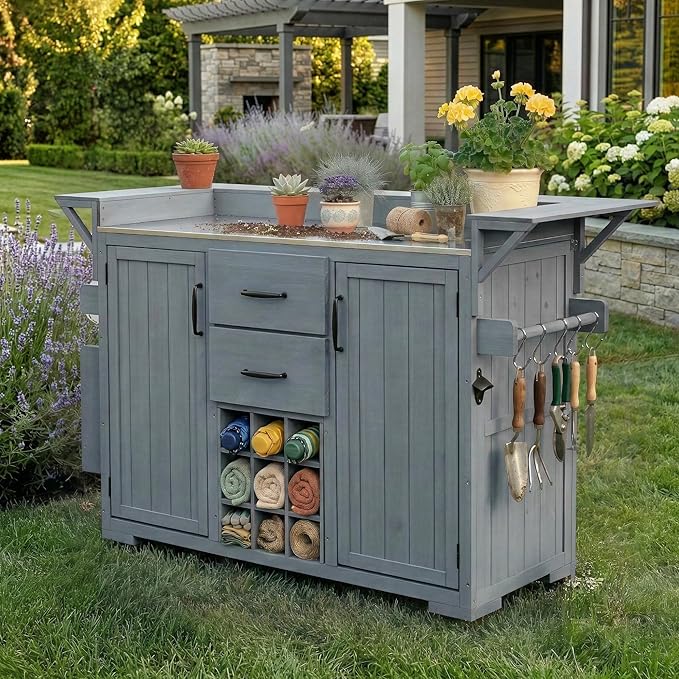 __DEFAULT__