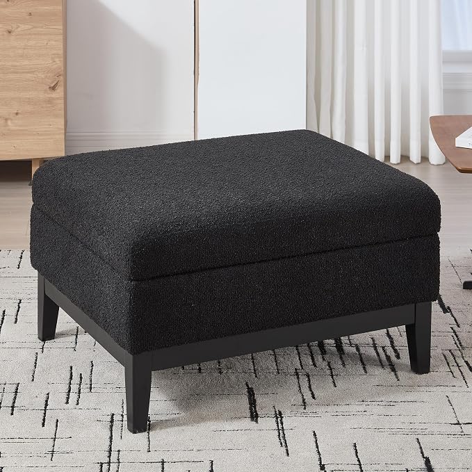 Black-black Wood