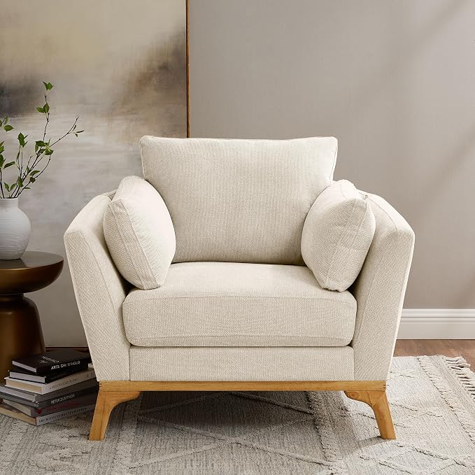 Linen Gray