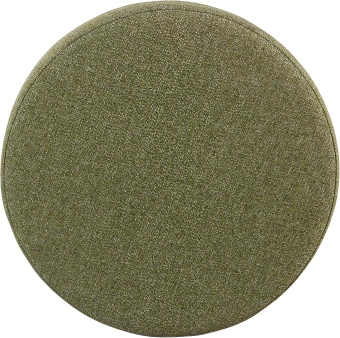 Green Tweed