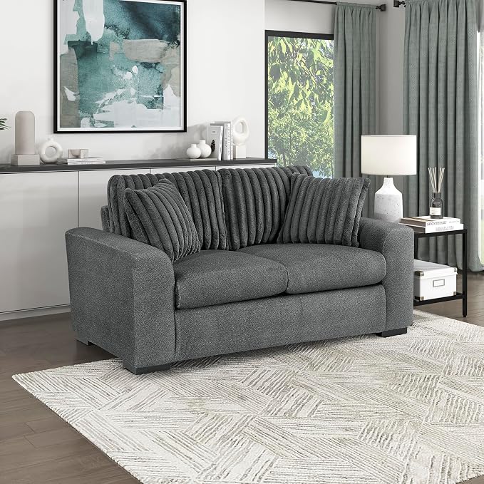 Dark Gray